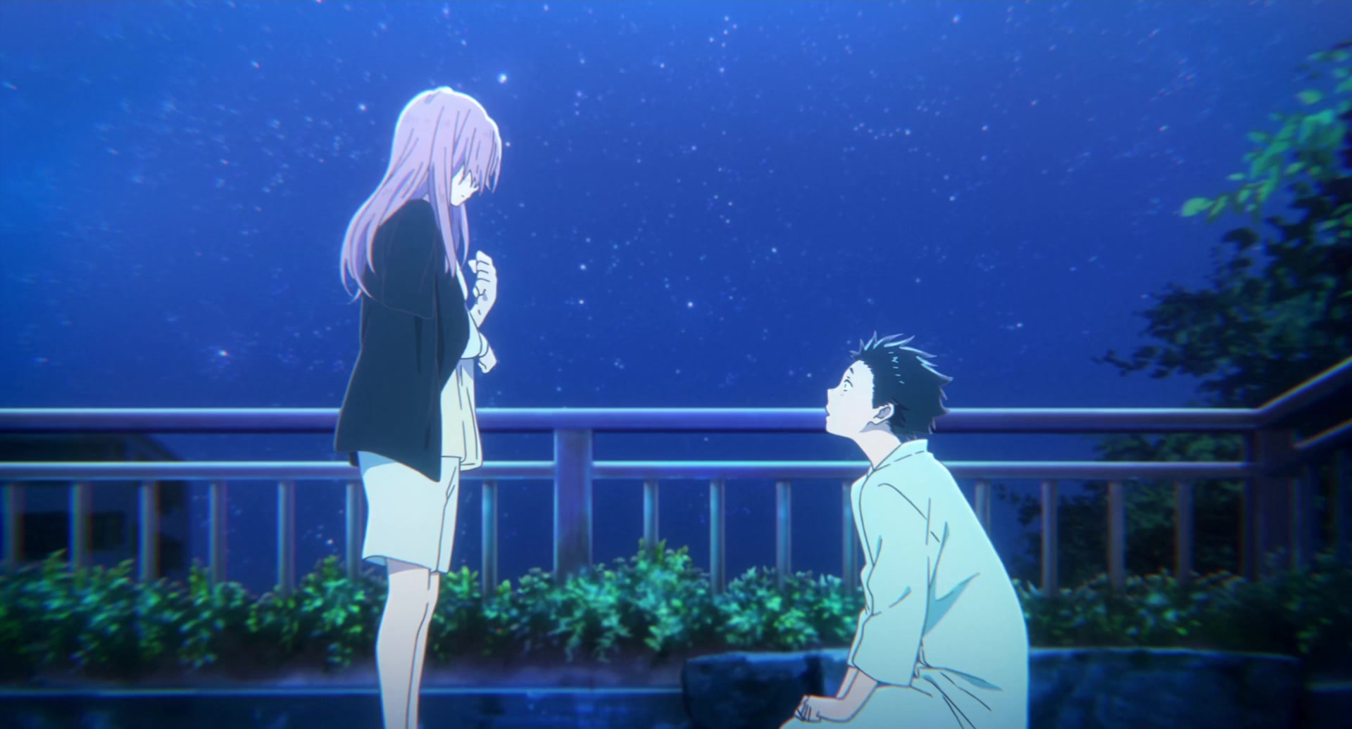 [Tsukyio Editing Resources] A Silent Voice Movie - 1189.mp4